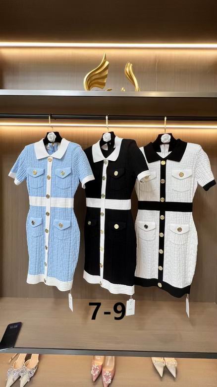 Balmain S-XL 175